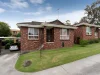 3/45-47 Clarke Street, Lilydale, Vic 3140