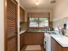 3/45-47 Clarke Street, Lilydale, Vic 3140-Image