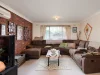 3/45-47 Clarke Street, Lilydale, Vic 3140-Image