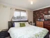 3/45-47 Clarke Street, Lilydale, Vic 3140-Image