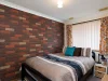 3/45-47 Clarke Street, Lilydale, Vic 3140-Image