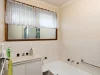 3/45-47 Clarke Street, Lilydale, Vic 3140-Image