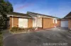 3/45 Barkly Street, Mornington, Vic 3931