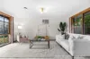 3/45 Barkly Street, Mornington, Vic 3931-Image