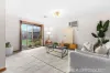 3/45 Barkly Street, Mornington, Vic 3931-Image