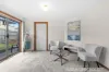 3/45 Barkly Street, Mornington, Vic 3931-Image
