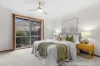 3/45 Barkly Street, Mornington, Vic 3931-Image