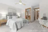 3/45 Barkly Street, Mornington, Vic 3931-Image