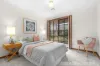 3/45 Barkly Street, Mornington, Vic 3931-Image