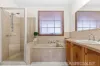 3/45 Barkly Street, Mornington, Vic 3931-Image