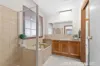 3/45 Barkly Street, Mornington, Vic 3931-Image