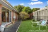 3/45 Barkly Street, Mornington, Vic 3931-Image