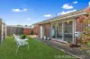 3/45 Barkly Street, Mornington, Vic 3931-Image