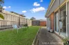 3/45 Barkly Street, Mornington, Vic 3931-Image