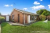3/45 Barkly Street, Mornington, Vic 3931-Image