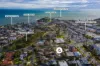 3/45 Barkly Street, Mornington, Vic 3931-Image
