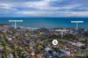3/45 Barkly Street, Mornington, Vic 3931-Image