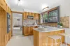 3/45 Barkly Street, Mornington, Vic 3931-Image