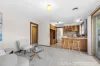 3/45 Barkly Street, Mornington, Vic 3931-Image