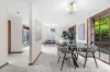 3/45 Barkly Street, Mornington, Vic 3931-Image