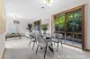 3/45 Barkly Street, Mornington, Vic 3931-Image