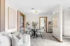 3/45 Barkly Street, Mornington, Vic 3931-Image