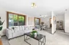 3/45 Barkly Street, Mornington, Vic 3931-Image