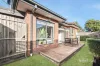 3/45 Barry Street, Seaford, Vic 3198-Image