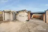 3/45 Barry Street, Seaford, Vic 3198-Image