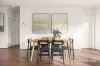 3/45 Barry Street, Seaford, Vic 3198-Image