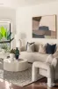 3/45 Barry Street, Seaford, Vic 3198-Image