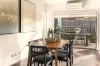3/45 Barry Street, Seaford, Vic 3198-Image