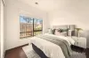 3/45 Barry Street, Seaford, Vic 3198-Image
