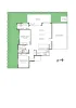 3/45 Barry Street, Seaford, Vic 3198-Floorplan