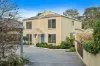 3/45 Bingley Street, Howrah, Tas 7018