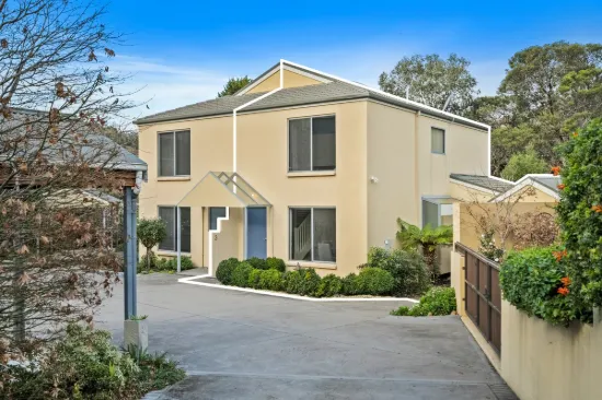 3/45 Bingley Street, Howrah, Tas 7018