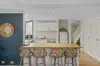 3/45 Bingley Street, Howrah, Tas 7018-Image
