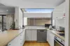 3/45 Bingley Street, Howrah, Tas 7018-Image