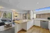 3/45 Bingley Street, Howrah, Tas 7018-Image