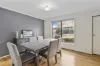 3/45 Bingley Street, Howrah, Tas 7018-Image