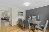 3/45 Bingley Street, Howrah, Tas 7018-Image