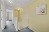3/45 Bingley Street, Howrah, Tas 7018-Image