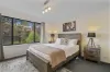 3/45 Bingley Street, Howrah, Tas 7018-Image