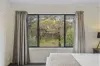 3/45 Bingley Street, Howrah, Tas 7018-Image