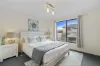 3/45 Bingley Street, Howrah, Tas 7018-Image