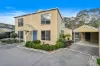 3/45 Bingley Street, Howrah, Tas 7018-Image
