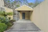 3/45 Bingley Street, Howrah, Tas 7018-Image