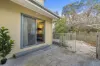 3/45 Bingley Street, Howrah, Tas 7018-Image