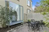 3/45 Bingley Street, Howrah, Tas 7018-Image
