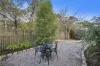 3/45 Bingley Street, Howrah, Tas 7018-Image